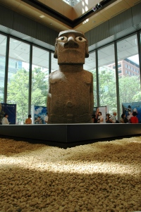 f0086492_01092.jpg