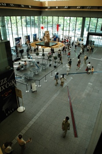 f0086492_01149.jpg
