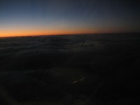b0118793_17404980.jpg