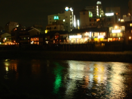 e0111793_141930.jpg