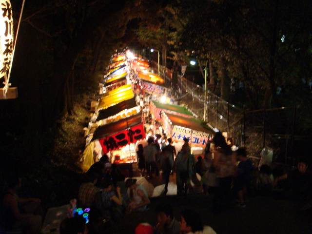 d0098295_185554.jpg