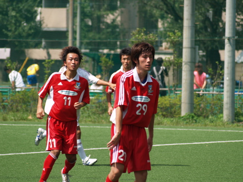 b0005596_21313473.jpg