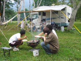 c0125996_859015.jpg
