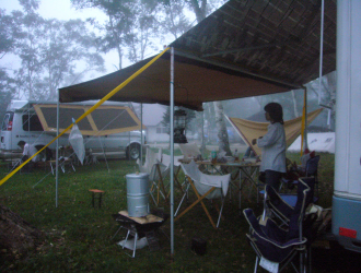 c0125996_922762.jpg