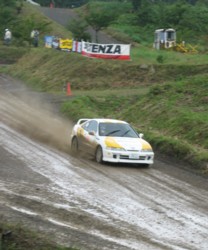 f0027396_8334229.jpg