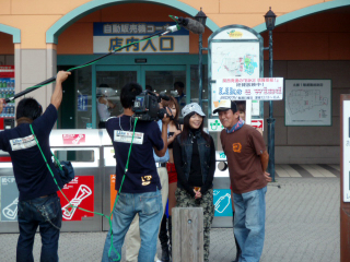 b0013897_856503.jpg