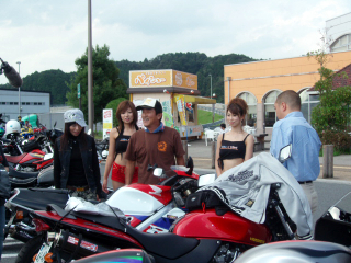 b0013897_8565974.jpg