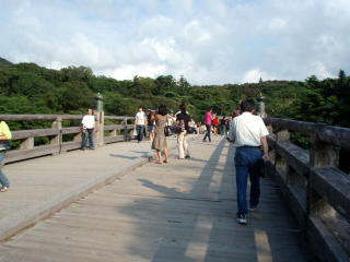b0013897_8574443.jpg