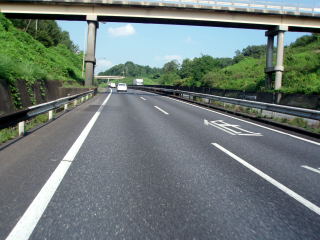 b0013897_857854.jpg