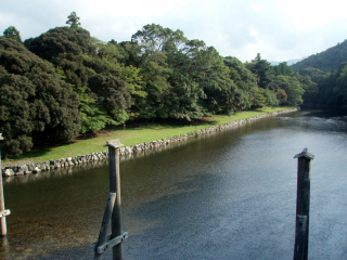 b0013897_902033.jpg
