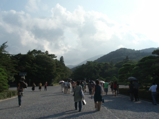 b0013897_903052.jpg