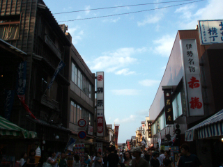 b0013897_905758.jpg