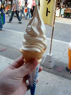 b0013897_91533.jpg