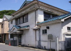c0008598_7404847.jpg