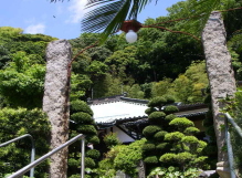 c0008598_7433756.jpg