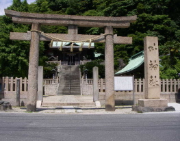 c0008598_745383.jpg