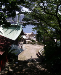 c0008598_7461679.jpg