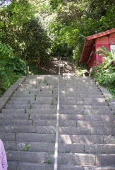 c0008598_7465163.jpg