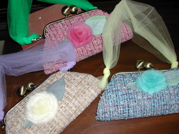 d0000298_17313060.jpg