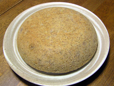 a0047200_22354512.jpg