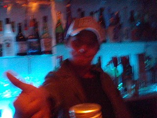 a0050302_5574549.jpg