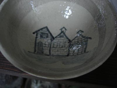 e0031202_23484266.jpg
