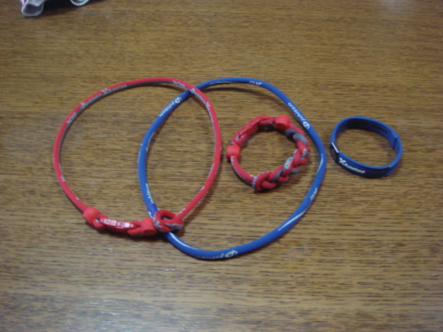 c0133303_1713492.jpg
