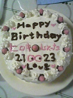 d0050003_19124233.jpg