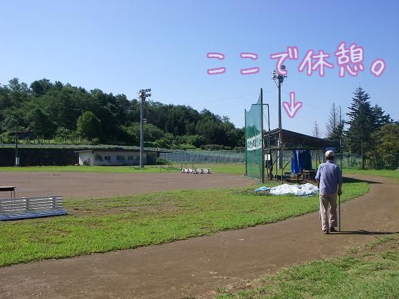 d0122403_20333253.jpg