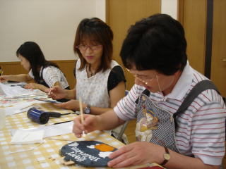 d0110904_102276.jpg