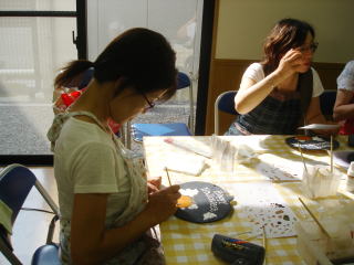 d0110904_1032012.jpg