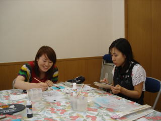 d0110904_103860.jpg