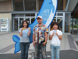 f0048405_16555226.jpg