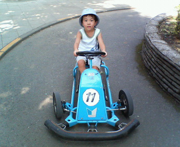 c0064706_15637.jpg