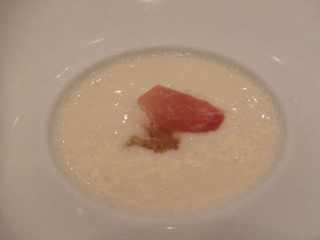 a0091907_12472278.jpg