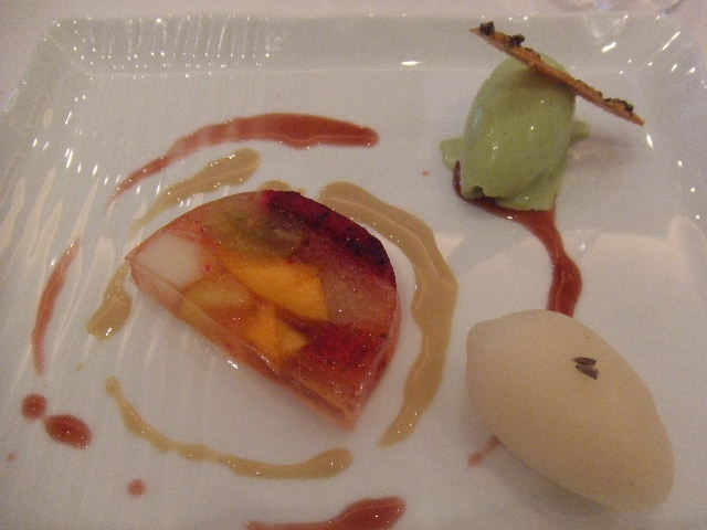 a0091907_125577.jpg
