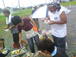 d0070007_2129442.jpg