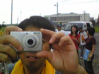 d0070007_21374913.jpg