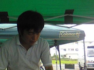 d0070007_2138324.jpg