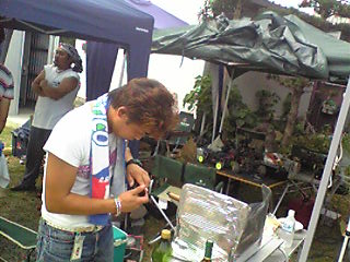 d0070007_21411116.jpg