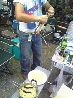 d0070007_21422027.jpg