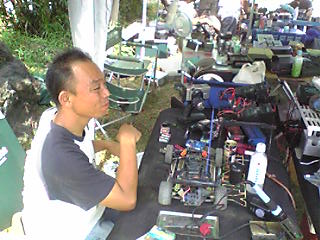 d0070007_21504241.jpg