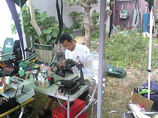 d0070007_2151255.jpg