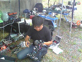 d0070007_2151850.jpg