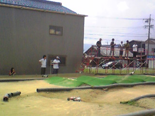 d0070007_21523942.jpg