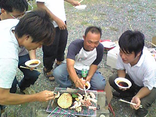 d0070007_2205729.jpg
