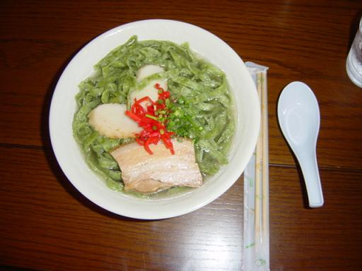 e0123808_2249154.jpg