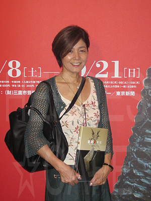 b0087512_148987.jpg
