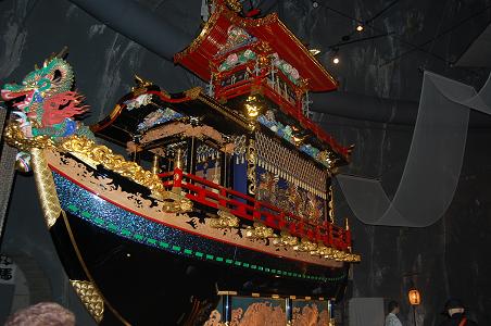 d0078616_23413671.jpg