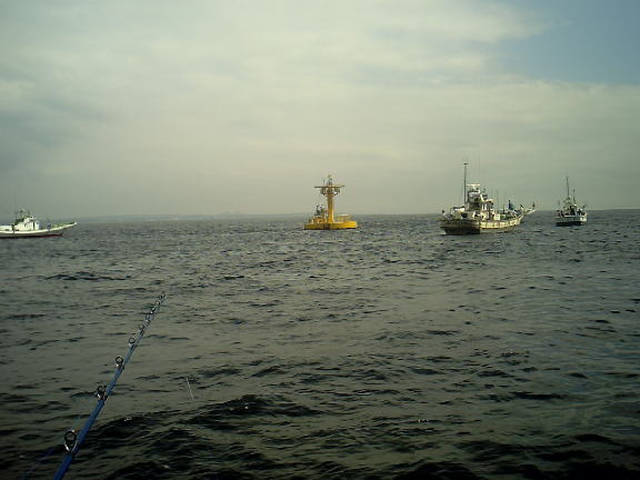 e0125217_201979.jpg